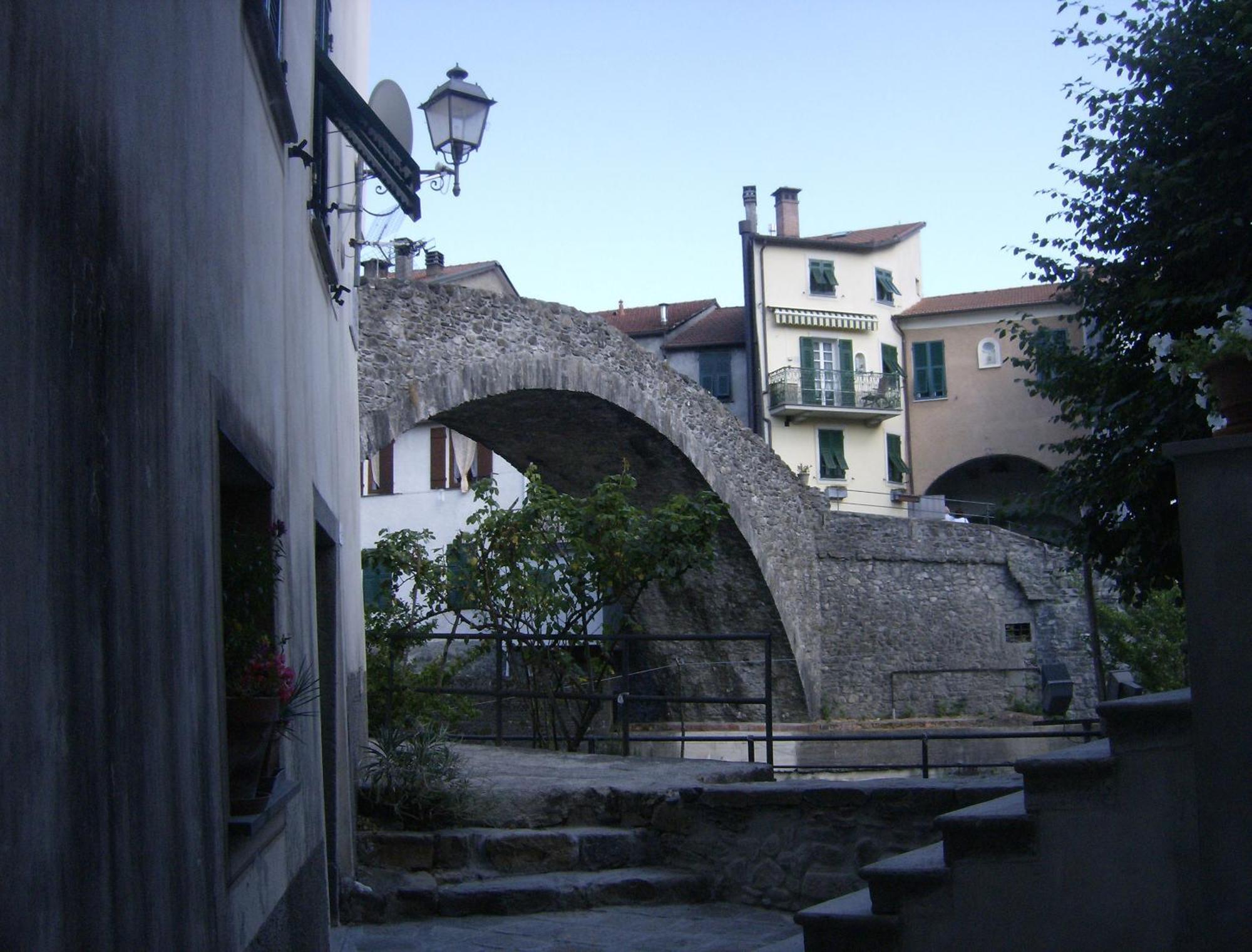 Affittacamere B&B Trattoria Della Posta 마이사나 외부 사진